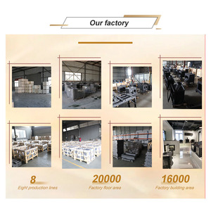 Các Nhà Sản Xuất Bán Hàng Trực Tiếp Đúc Sắt Gỗ <span class=keywords><strong>Log</strong></span> Đốt Bếp Bất Cháy Lò Sưởi <span class=keywords><strong>Burner</strong></span> Cho Trong Nhà Phòng Khách - Product Image 5