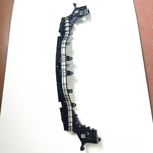 A2056204101 A2056206700 per <span class=keywords><strong>Mercedes</strong></span> Benz Supporto Telaio Radiatore W205 C180 C200 C220 C260 C300 C350 C63 - Product Image 1