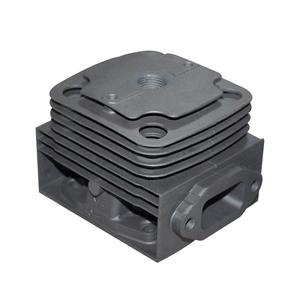 ชุดลูกสูบกระบอกสูบอะไหล่เครื่องตัดหญ้า <span class=keywords><strong>Kawasaki</strong></span> <span class=keywords><strong>TD40</strong></span> TB40 ขนาด 40 มม. รุ่น 1105-2092 สินค้าขายดีใหม่ปี 2025 - Product Image 3