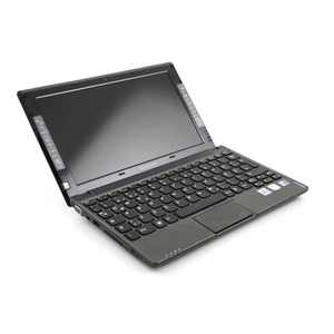 Venta al por mayor, ordenadores usados para juegos, ordenador portátil usado para E10 (Lenovo) - Product Image 1