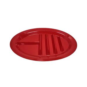 Soporte de Plástico Colorido para Tacos, Fácil de Limpiar, Reutilizable, para Hornear Panqueques y Tortillas, Esencial en la Cocina - Product Image 3