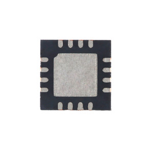 <span class=keywords><strong>R7fs3a37a2a01clk</strong></span> # <span class=keywords><strong>ac0</strong></span> IC chip khuếch đại 2025 MCU linh kiện điện tử LGA vi điều khiển <span class=keywords><strong>r7fs3a37a2a01clk</strong></span> # <span class=keywords><strong>ac0</strong></span> - Product Image 5