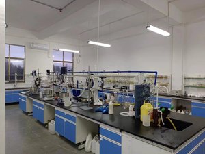 Supply Kationik <span class=keywords><strong>Guar</strong></span> <span class=keywords><strong>Gum</strong></span> C-14S <span class=keywords><strong>Guar</strong></span> <span class=keywords><strong>Gum</strong></span> Penebalan Adjuster Agen Antistatic Bahan Baku CAS 65497-29-2/9000-30-0 - Product Image 5