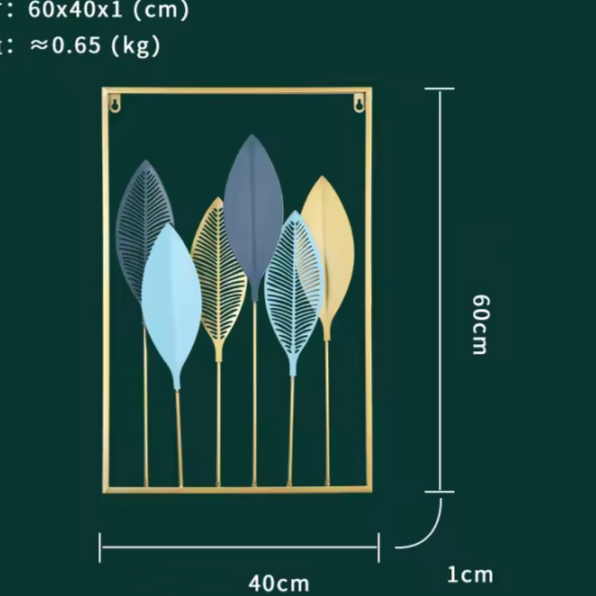 gold 1