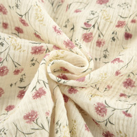 100% coton femmes pyjamas à manches longues 2025 nouvelle mode pyjamas couleur unie personnalisé en gros étiquette imprimé pyjamas femmes