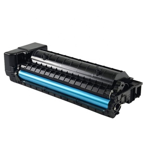 Nhà Máy Bán Buôn Cho Xerox 315 Trống Đơn Vị Cho XEROX 315/420/<span class=keywords><strong>518</strong></span>/520 Máy Photocopy Phụ Tùng - Product Image 3