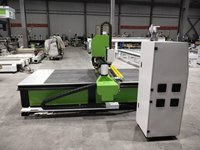 LU DIAO Petites machines de menuiserie et de sculpture de portes en bois de haute qualité pour la fabrication de cuillères à découper en bois massif