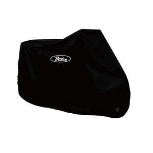 नए सार्वभौमिक आउटडोर uv रक्षक डस्टप्रूफ मोटरसाइकिल वर्षा कवर वाटरप्रूफ के लिए-उच्च गुणवत्ता वाले टिकाऊ - Product Image 1