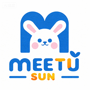 Fuzhou Meetu Technology Co., Ltd. logo