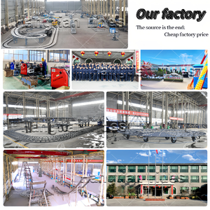 Fabricación China, Atracción de Aviones Giratorios de 24 Asientos, Atracción de Aviones de Control Remoto para Niños, Parque de Atracciones - Product Image 4