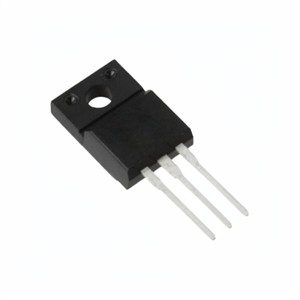 2SD1785 Buy Electronics Components Online TO-220-3 Full Pack In Stock Transistors - Product Image 1