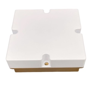 Antenne anti-brouillage Crpa Bds-B1 de réception/antenne de brouillage de <span class=keywords><strong>signal</strong></span> <span class=keywords><strong>GPS</strong></span>-L1 pour la communication aérospatiale et satellite - Product Image 3