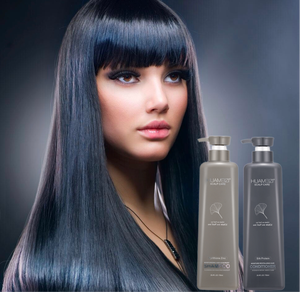 Sets de Productos OEM <span class=keywords><strong>para</strong></span> <span class=keywords><strong>el</strong></span> <span class=keywords><strong>Crecimiento</strong></span> <span class=keywords><strong>del</strong></span> <span class=keywords><strong>Cabello</strong></span>, Mejoran <span class=keywords><strong>el</strong></span> Recrecimiento, Cuidado <span class=keywords><strong>del</strong></span> Cuero Cabelludo, Marca Privada, Previenen la Caída <span class=keywords><strong>del</strong></span> <span class=keywords><strong>Cabello</strong></span>, Set de Champú y Acondicionador - Product Image 6