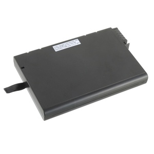 Batería Recargable de Iones de Litio RRC2024 RHINO POWER de Alta Calidad, 14.4V 6.6Ah/95Wh, para Ecógrafo <span class=keywords><strong>Esaote</strong></span> My Lab Sigma - Product Image 5