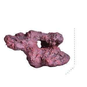 <span class=keywords><strong>Berserk</strong></span> Complete Crystal Cube Aquarium Nano Aquarium con vidrio de plástico para peces Hecho de acrílico Uso de agua Cartón cerrado - Product Image 1