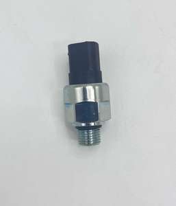 เซ็นเซอร์แรงดันต่ำ YN52S00102P1 สำหรับโคเบลโก้ SK200-8, SK200-9, SK200-10, SK210-9 และ SK350-9 - Product Image 5