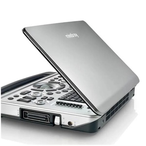 Mindray M9 Vet High-end <b>Portable</b> Veterinary Color Doppler <b>Ultrasound</b> For Pet Horse Farm Animals Use - Product Image 5