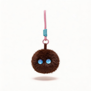 Jouets éducatifs <span class=keywords><strong>pour</strong></span> enfants, poupée électronique, robot intelligent <span class=keywords><strong>pour</strong></span> tout-petits, <span class=keywords><strong>jouet</strong></span> télécommandé Emo, jouets éducatifs <span class=keywords><strong>pour</strong></span> bébés et enfants - Product Image 2