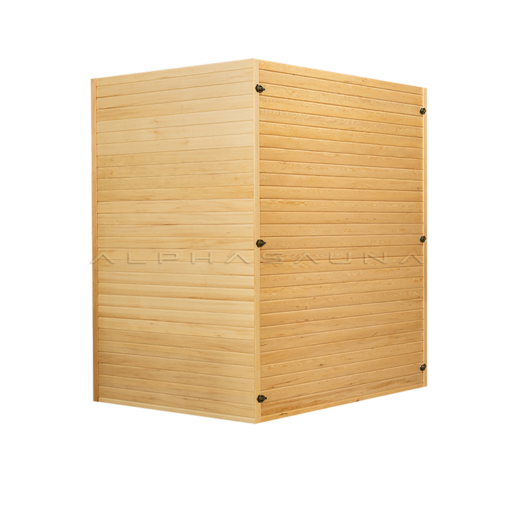infrared sauna panel carbon