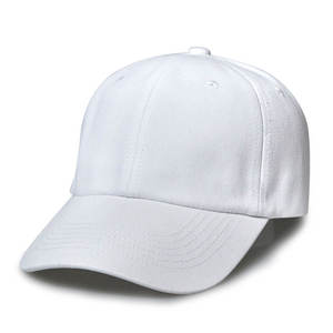 Gorras de Béisbol Lisas de Algodón Suave Sin Estructura al por Mayor, Gorras de Papá Baratas Sin Logotipo, Gorras de Béisbol para Adultos, Muestra - Product Image 2