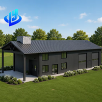 Poutre en H laminée à chaud Q235B Q355B GB/T11263 ASTM A992 CE ISO pour structure de bâtiment