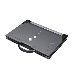 Nuevo y 100% Original 6ES7716-1BA10-0BB3 Field PG M4 - Product Image 3
