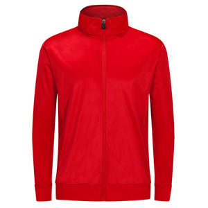YZ Custom Football Jersey Gym Training Sports <strong>Cycling</strong> Quick Dry Long Sleeve Running Jogging <strong>Men</strong> Outdoor Mountaineering <strong>Jacket</strong> - Product Image 6