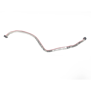 2042-T409 # สายเคเบิลเครื่องจักร FANUC รุ่น L270R0 - Product Image 5