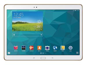 SM-T800 वालान टैबलेट <span class=keywords><strong>10</strong></span> इंच एंड्रॉइड 16g के लिए इस्तेमाल किया गया टैबलेट <span class=keywords><strong>10</strong></span> इंच एंड्रॉइड 16 जी कंप्यूटर टैबलेट इंटरनेट अल्ट्रा पतली - Product Image 3