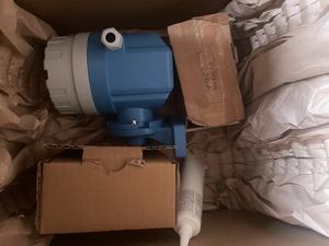 Endress+Hauser Prosonic <b>Flow</b> 91W/92F/93T Ultrasonic Flowmeter for <b>Water</b> OEM Stainless Steel 2% Accuracy 0.3-10 M/s U 91W/92F/93T - Product Image 5