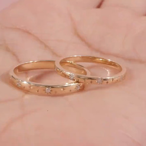 <b>Solitaire</b> <b>Ring</b> Oval Cut 2CT 3-5CT 18K IGI Certified CVD Lab Grown Diamond <b>Ring</b> for Engagement Wedding - Product Image 3