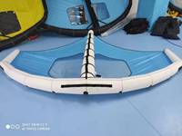 Wingfoiler Wings Surf Kite Wing Hydrofoil Wing