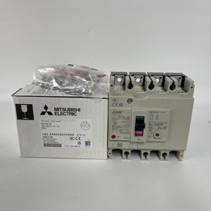 Interruptor Diferencial con Protección Contra Sobrecorriente RCBO GSH203 AC-C16/0.03 2TAZ222301R2164 - Product Image 2
