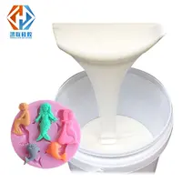 China Food Grade Liquid Silicone Rubber For Cake Decoration Lace Mold And  Chocolate Molds/buy Food Grade Liquid Silicone Rubber Manufacturers and  Suppliers - Factory Direct Wholesale Food Grade Silicone Rubber - Rongxingda