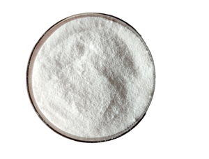 <span class=keywords><strong>Metilpropileno</strong></span> sulfonato de sodio SMAS/MAS de alta calidad con contenido sólido de 99.5% (CAS) - Product Image 5