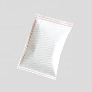 뜨거운 판매 자체 난방 가방 식품 난방 MRE 히터 가방 자체 난방 식품 포장 - Product Image 4