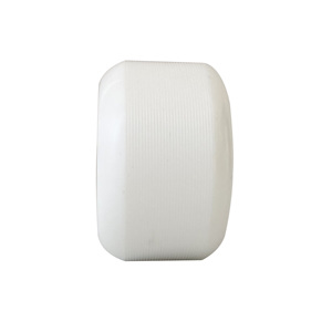 Ruote conico 53 millimetri ruota di skateboard - Product Image 3