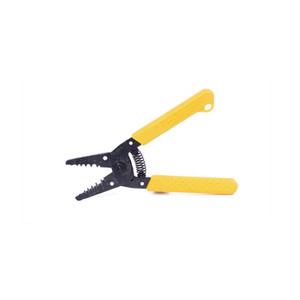 เครื่องปอกสายไฟแบบลม Dmc Wsp 1630 พร้อมตัวกำหนดตำแหน่ง  ช่องลมเข้า 1 4 นิ้ว 5-10 คิวต่อนาที ผลิตในสหรัฐอเมริกา - Product Image 2