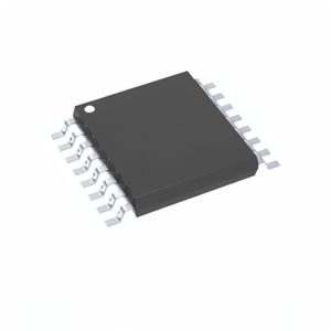 Power Management (PMIC) 16 PowerTSSOP Manufacturer Channel Buy Electronics Components Online L6986H5V - Product Image 1