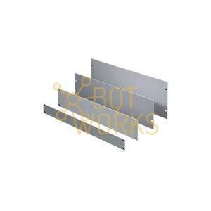 Rittal 1937200 - Nuovo - Product Image 1