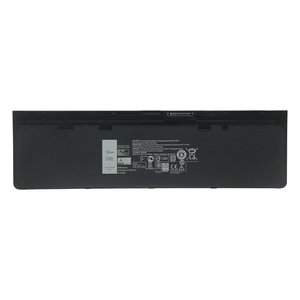 Wholesale VFV59 52Wh Laptop <b>Battery</b> Replacement for Dell Latitude E7240 E7250 W52DH GVD76 Notebook <b>Battery</b> - Product Image 1