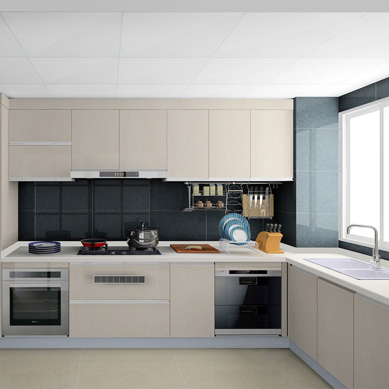 ทองคำสั่งทำพิเศษ