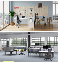 Bureau électrique OEM, bureau assis-debout, bureau d'étude, bureau réglable en hauteur, table de bureau, bureau électrique réglable en hauteur, bureau d'ordinateur