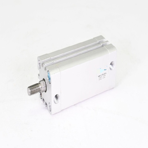 Kontroler Pemrograman PLC Silinder Kompak 536267 ADN3270APA Baru dan Asli - Product Image 1