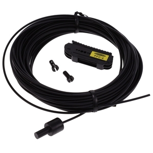 PIP640UMPPM.5 New and Original Industrial Photoelectric Sensors in stock - Product Image 1