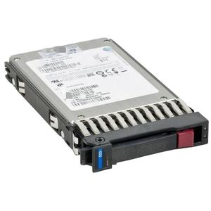 P50216-B21 NVMe Gen4 de 1,92 TB, SFF de alto rendimiento, PM1733a, SSD, P50216-B21 - Product Image 3