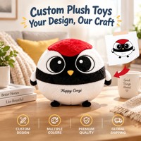 En gros, Porte-clés pendentif en peluche super douce en forme de navette, jouet en peluche personnalisé en forme de légume, animal en peluche réconfortant, en maille lavée, pour la promotion