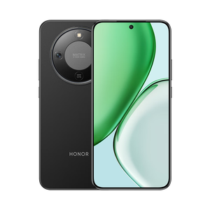 Honor X70 5G LTE โทรศัพท์มือถือ6.79นิ้ว AMOLED 120Hz Snapdragon 6 Gen 1 OCTA Core 108MP 8300mAh NFC ภาษาอังกฤษ - Product Image 2