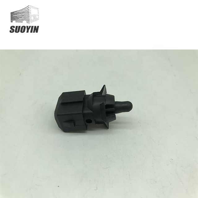 HIGH QUALITY 5010232634 1366301 20717624 WATER TEMPERATURE SENSOR 