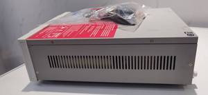 Testeur Hipot AC/DC/IR 19070 19071 19073 - Product Image 4